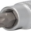 Brilliant Tools BT021931 BT021931 Gniazdo wtykowe