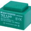 TEZ6/D/9V