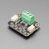 Adafruit INA228 - I2C 85V, 20-bit High or Low Side Power Monitor