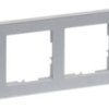 Legrand 4 x Ramka tytanowy 765684 1 szt.