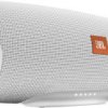 Głośnik Bluetooth® JBL Charge 4 30 W biały