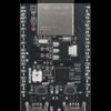 Espressif ESP32-H2-DevKitM-1-N4 - zestaw rozwojowy