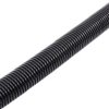 KSS PAO23 Wąż czarny 22.40 mm Produkty w metrach bieżących