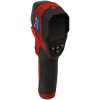 Sealey VS913 Thermal Imaging Camera
