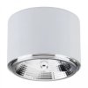 Oprawa natynkowa MORIS WHITE 3364 TK Lighting