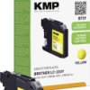 atrament KMP B73Y 1536,4009, 1 szt.