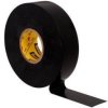 Taśma izolacyjna 3M Scotch® SUPER33+-19X20 (D x S) 20 m x 19 mm 20 m 1 szt.