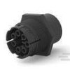 TE Connectivity 2213225-1 1 szt. torba