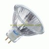 MR16 12V 45W 60deg; Fi.51 klar Philips 4471 Master