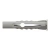 Koszulka kołka rozporowego uniwersalnego nylon 10x60 blister (5) 1/12/72 STALCO BKUP10060
