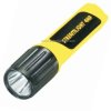 STREAMLIGHT 4AA żółta proPOLYMERS