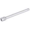 Draper Expert 16713 1/4" Sq. Dr. Extension Bar (100mm)