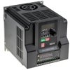 Przekształtnik Częstotliwości 3-Fazowy 7,3 A 2,2 Kw 599Hz Ptc 380› 480 V Ac...