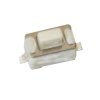 Mikroswitch TACTD35H50I160SMD 3,5x6,0x5.00mm