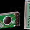 EA 8081-A3N Minimodule 40x20 mm