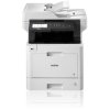 Brother MFCL8900CDWZU1 MFC-L8900CDW multifunction printer Laser A4 2400 x 600 D