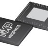 2.4/5 GHz Dual-Band 1x1 Wi-Fi<sup>&reg;</sup> 6 (802.11ax) and Bluetooth<sup>&reg;</sup> 5.4 + 802.15.4 Tri-Radio Solution