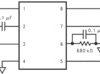 Video Sync Separator | D | 8 | 0 to 70