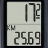 Analizator sieci PCE Instruments PCE-PA 7200-ICA PCE-PA 7200-ICA z funkcją rejestratora, zaw. cegi , Pomiary zużycia ene
