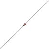 DC Components 1N4148 - Pack of 5000 Signal Diode 75V