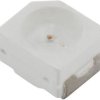 Dioda LED SMD TRU COMPONENTS 1573666 1500 mcd 120 ° 25 mA 3.25 V 1 szt.