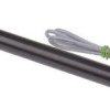 Przetwornik liniowy RS PRO WT22
