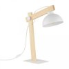 Lampka nocna OSLO 5347 TK Lighting