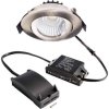 Oświetlenie wewnętrzne LED Deko Light Dione 565373 8.50 W