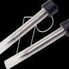 NP-CFS100_ELEC Replacement electrodes for CFS-100 fusion splicer, 2 pcs.