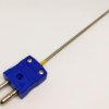 Termopara z izolacją mineralną K średnica 3mm długość 1m Standard Plug RS PRO