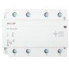 Stycznik Modułowy 100A 230V 4Xno Sm4 100-40-230V