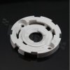 HOLDER-HEKLA-SOCKET-C-F15255