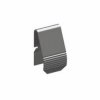 KEYS5205 (5205)