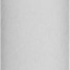 Filtr ochronny do czujników wilgoci B + B Thermo-Technik 0193 0033 Specyfikacja Polietylen (Ø x D) 12 mm x 27 mm SIFI-TC