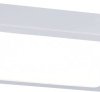 Panel LED Paulmann Atria 70870 20 W 1500 lm
