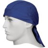 Toparc 064195 Protective Cap for Head and Neck Durable Protection