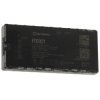 LOKALIZATOR GPS FTC921RCU801 Teltonika