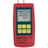 Greisinger GMH 3161-13 Digital Fine Manometer Including Sensor