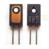 BZV15C30R voltage regulator diode