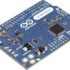 Arduino A000052 Płytka Leonardo without Headers Core ATMega32