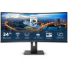 Philips 346B1C/00 Philips B Line 346B1C/00 computer monitor 86.4 cm (34