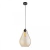 Lampa wisząca FUENTE 4322 TK Lighting
