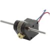 Sol Expert 96445 Gearmotor assembly kit G 426 1:26 scale
