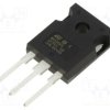 STW8N120K5
