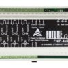 Sterownik Rolet 4 Kan. Fnip-4Xsh