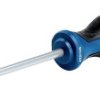 Wkrętak krzyżowy PZ 2 Bosch Professional Bosch Power Tools 1.600.A01.V08
