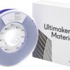 UltiMaker PLA - M0751 Blue 750 - 211399 Filament do drukarek 3D PLA 2.85 mm 750 g niebieski 1 szt.