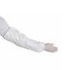Osłona ochronna, Biały, Tyvek, Tyvek 500 Sleeve, Jednorazowe