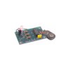 Zestaw AVT753B Kit wielokolorowy gadżet xEdW01/07