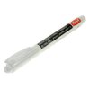 Marker olejny TOMA E/1,5mm-441 biały / 29592